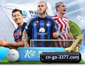 关于我们 - 体育资讯内容服务 | 3377 SPORTS