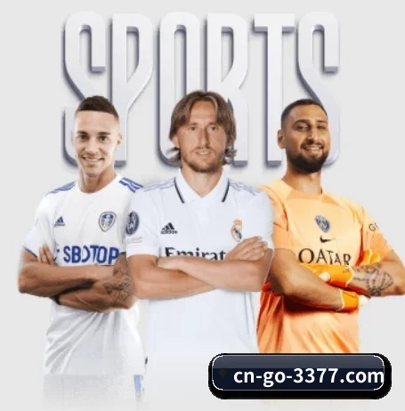 3377体育 APP | 3377 SPORTS