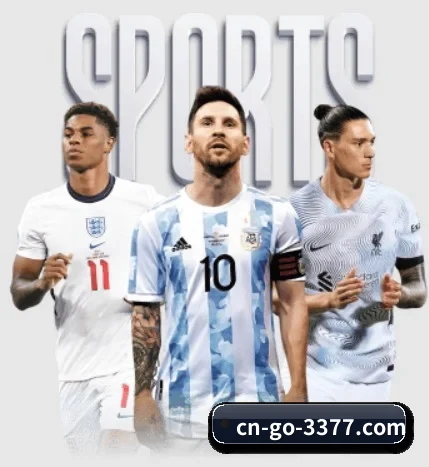 我们在做什么 - 长期内容价值积累(3377 SPORTS)